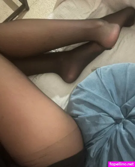 Sassylilah OnlyFans Thumbnail #2yytSlvTpH
