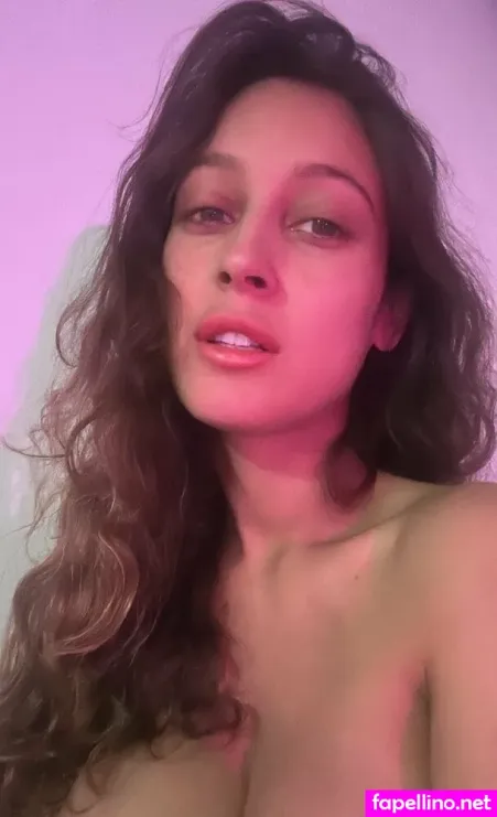 Sassylilah OnlyFans Thumbnail #4Uu0wVeaXz