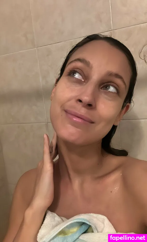 sassylilah Nude Leaked OnlyFans Photo #4auzAP4GrO