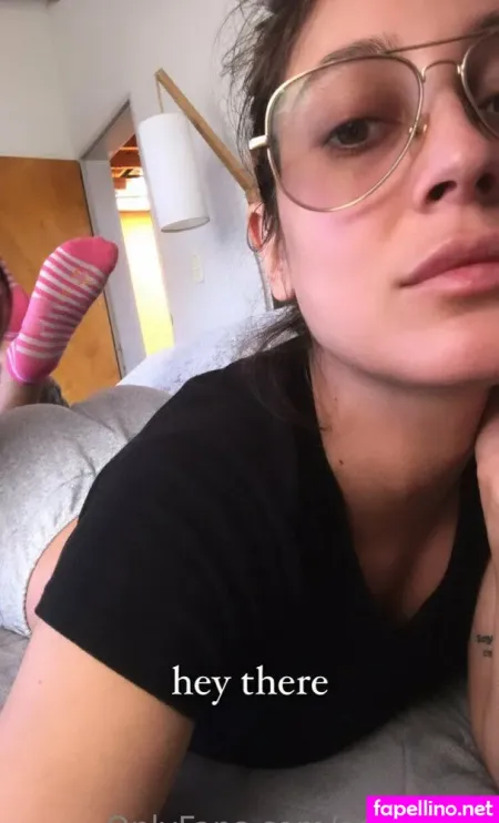 Sassylilah OnlyFans Thumbnail #72or20N1D6