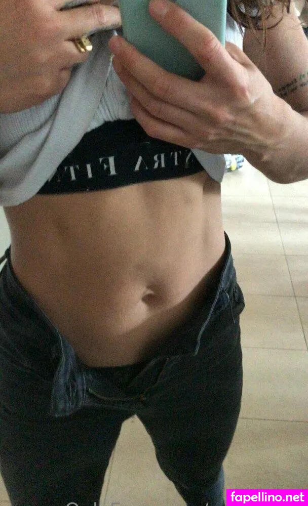 sassylilah Nude Leaked OnlyFans Photo #797atUv0Ak