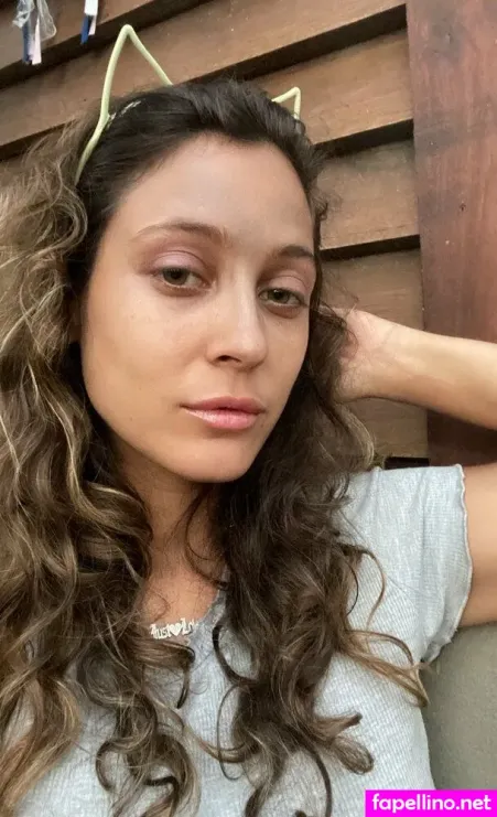 Sassylilah OnlyFans Thumbnail #83smPDDFL5