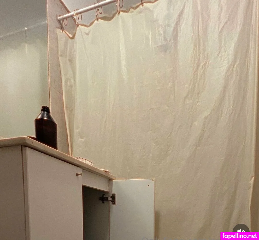 sassylilah Nude Leaked OnlyFans Photo #8gDmd9708x