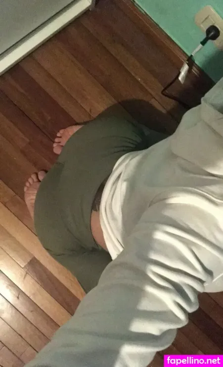 Sassylilah OnlyFans Thumbnail #GrNFj9bWhb