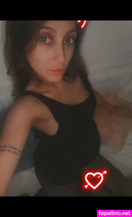 Sassylilah OnlyFans Thumbnail #IDdI4E2pEa