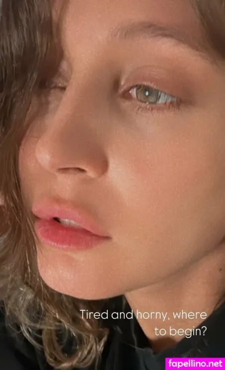 Sassylilah OnlyFans Thumbnail #IUFe9iXsMU