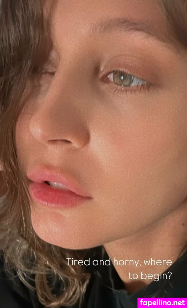 sassylilah Nude Leaked OnlyFans Photo #IUFe9iXsMU