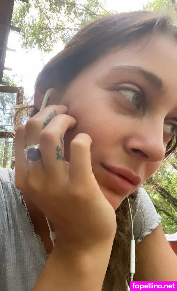 sassylilah Nude Leaked OnlyFans Photo #J9EKuBKvOy