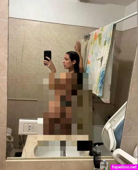 Sassylilah OnlyFans Thumbnail #Tl8vmWEHSi