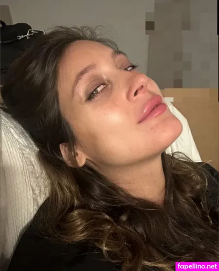 Sassylilah OnlyFans Thumbnail #dU5q8AOO22