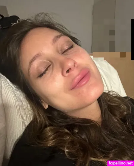 Sassylilah OnlyFans Thumbnail #hKg8VJOFql