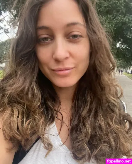 Sassylilah OnlyFans Thumbnail #k67IItZQFu