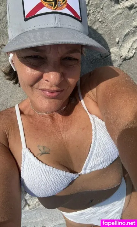 Sassylilthing947 OnlyFans Thumbnail #5ZpxzEyfz5