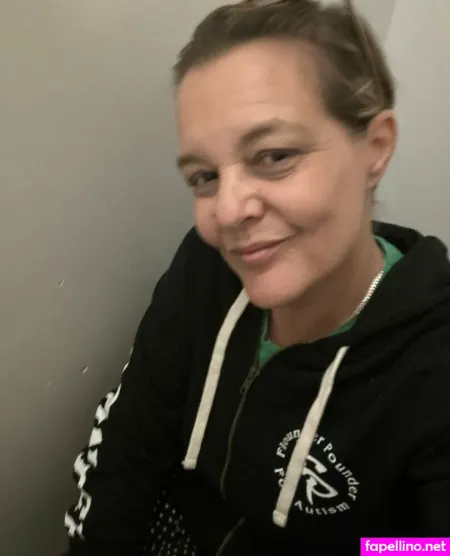 Sassylilthing947 OnlyFans Thumbnail #9zcF328teH