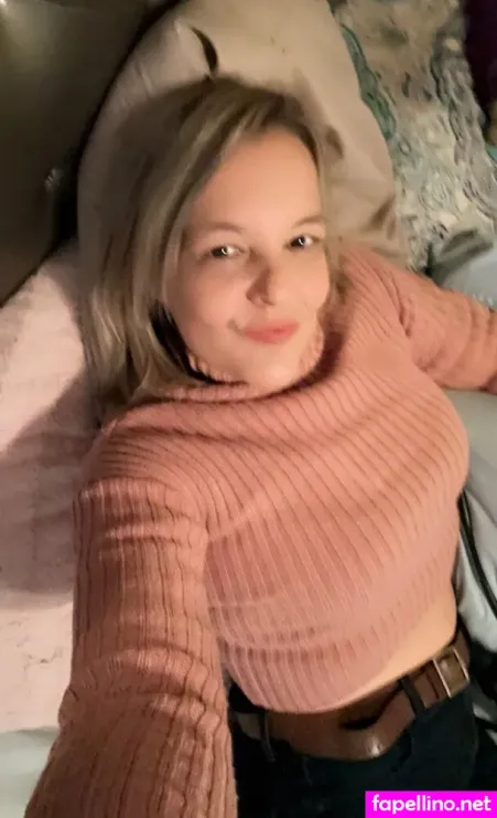 Sassylilthing947 Main Profile Photo