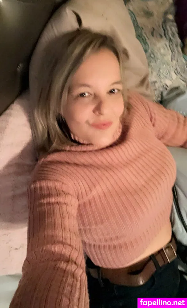 sassylilthing947 Nude Leaked OnlyFans Photo #JOmKGX0Fcd