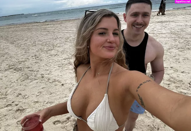 Sassylipss OnlyFans Thumbnail #5aZZeRDs2t