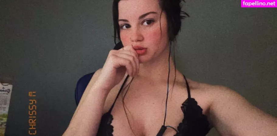 Sassylipss OnlyFans Thumbnail #BpKTvJ9JrQ