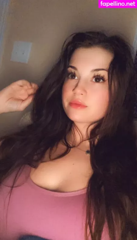 Sassylipss OnlyFans Thumbnail #JX1mknwXhU
