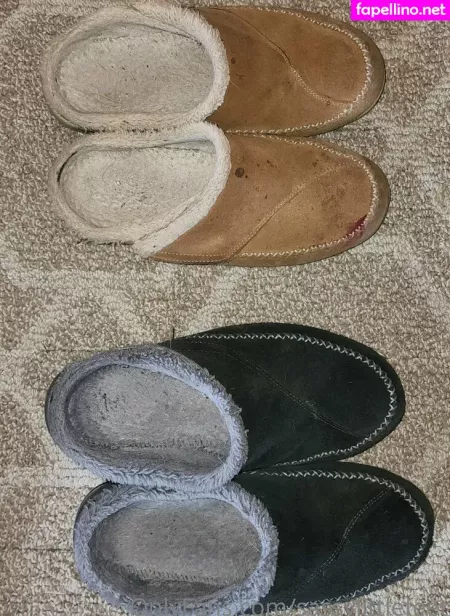 Sassylittlefeet OnlyFans Thumbnail #9FCNGaS1Dz