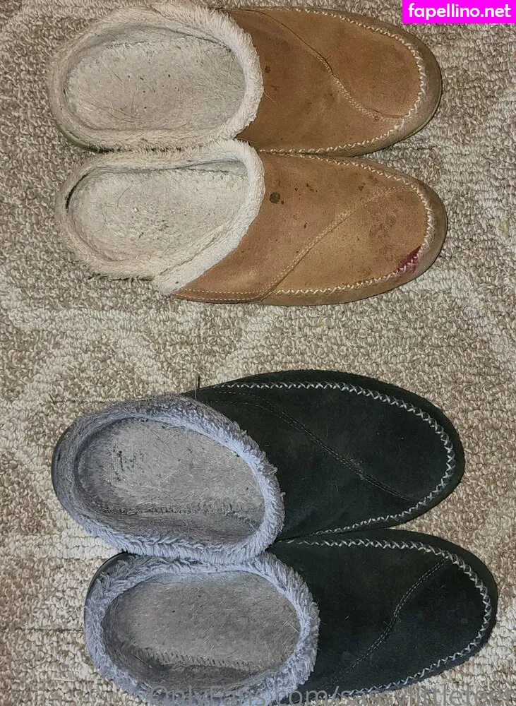 sassylittlefeet, sassylittlesoles Nude Leaked OnlyFans Photo #9FCNGaS1Dz