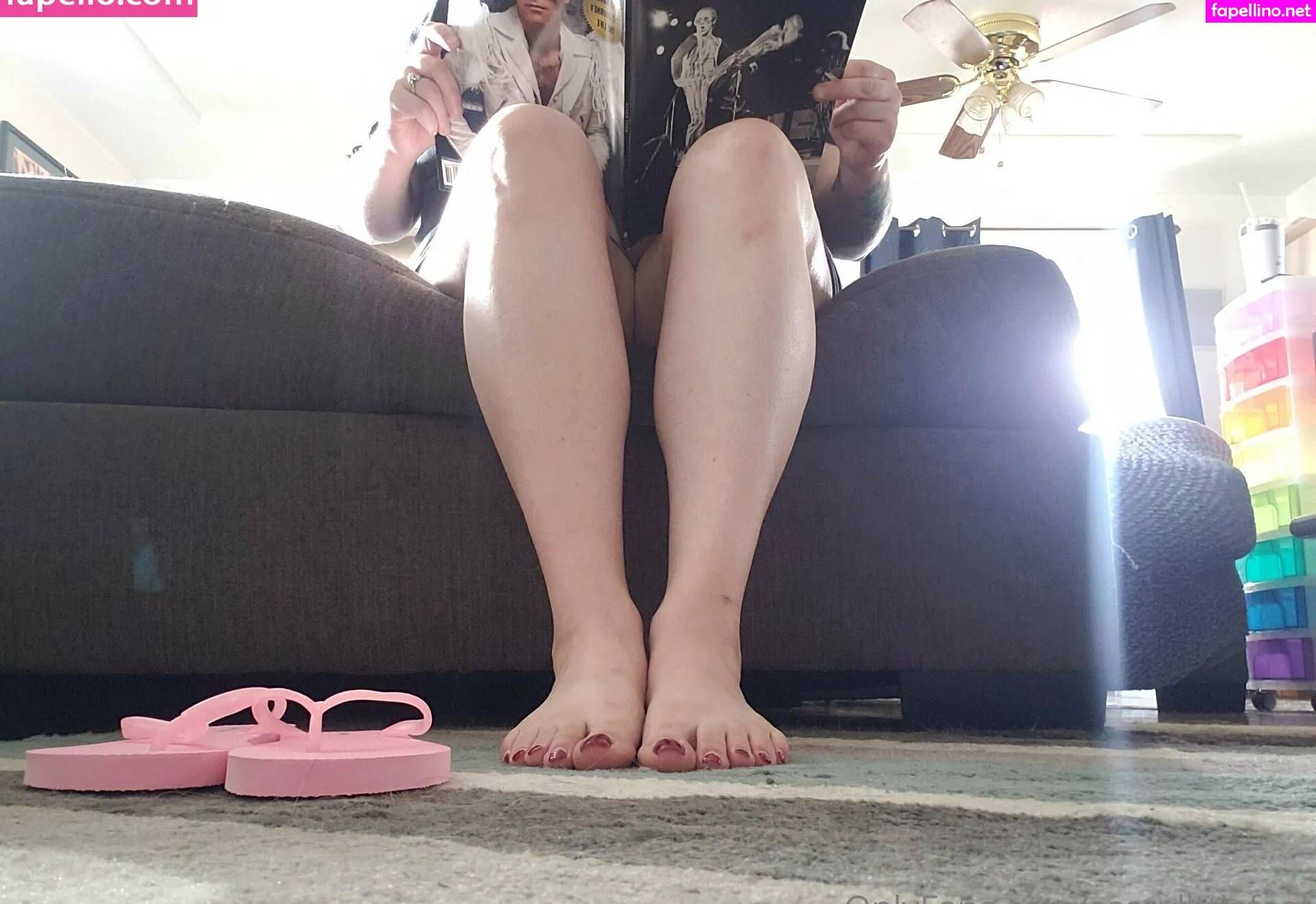 sassylittlefeet, sassylittlesoles Nude Leaked OnlyFans Photo #AKlNWuOEnE