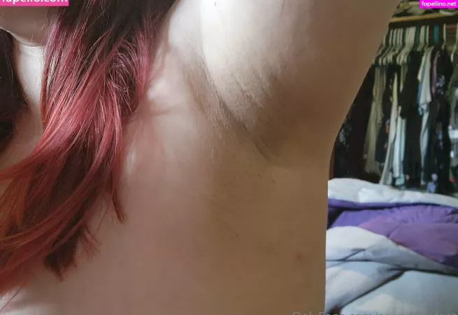 Sassylittlefeet OnlyFans Thumbnail #FutboXPYCj