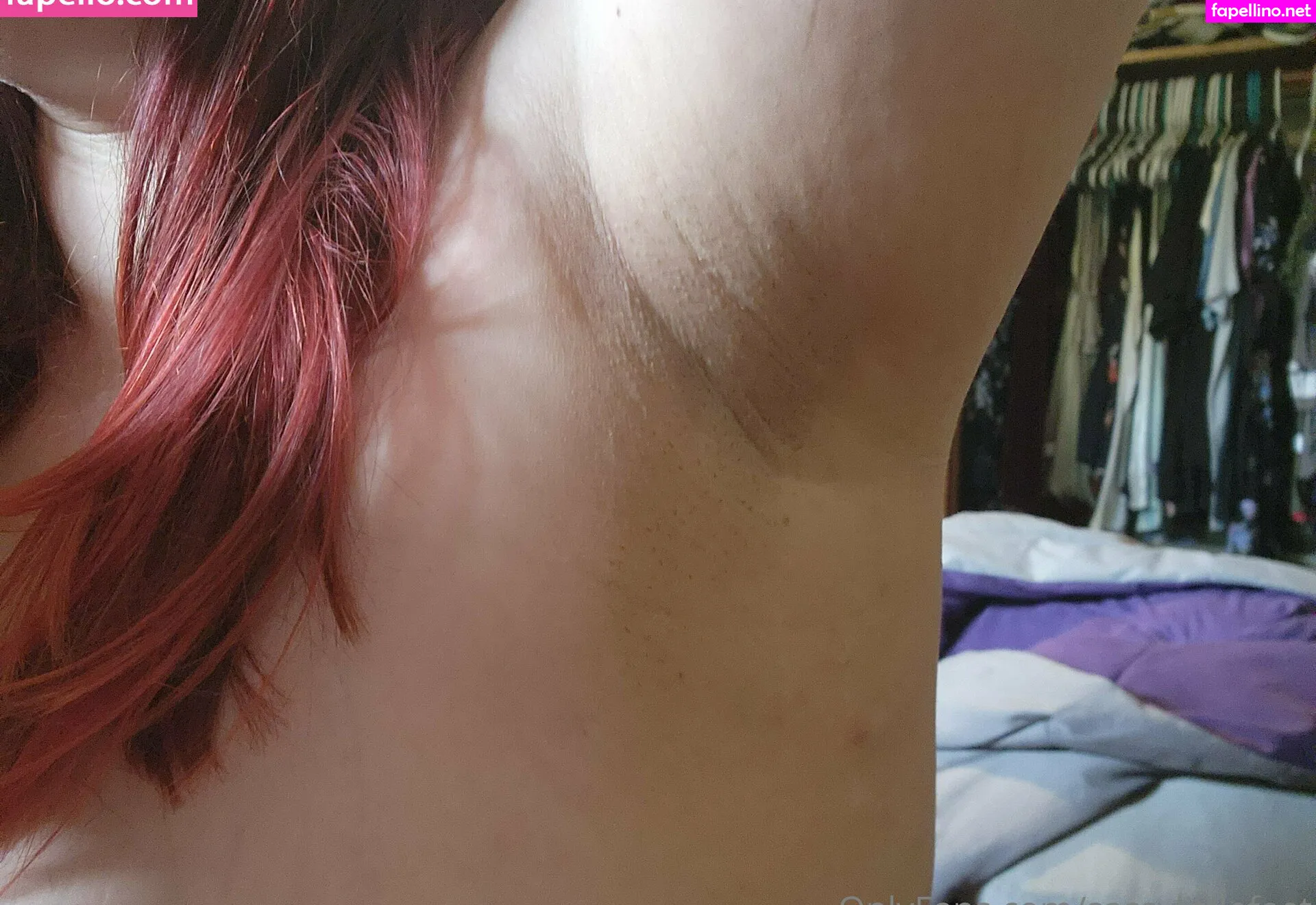 sassylittlefeet, sassylittlesoles Nude Leaked OnlyFans Photo #FutboXPYCj