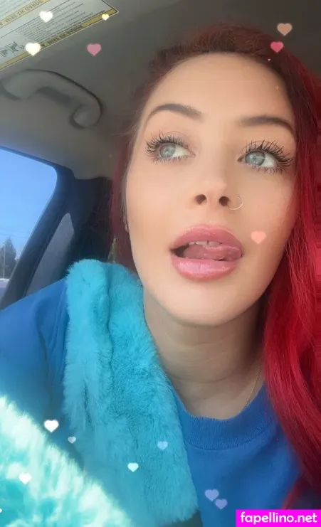 Sassylittleleo OnlyFans Thumbnail #bvlCTkPXc7
