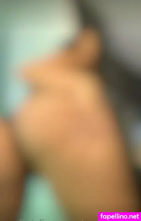 Sassymandy 2 OnlyFans Thumbnail #BXaOlResoM