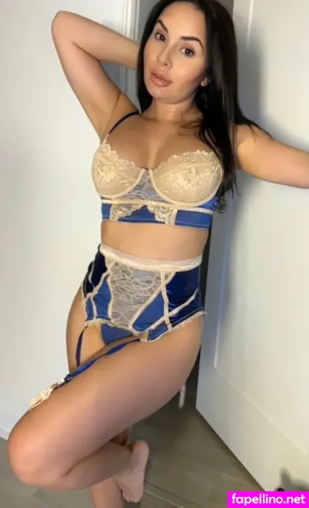 Sassymandy 2 OnlyFans Thumbnail #NObmPRwcgm