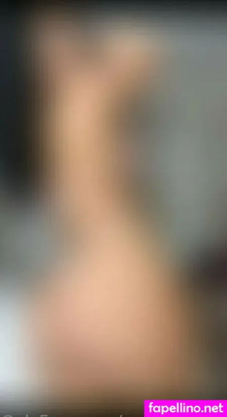 Sassymandy 2 OnlyFans Thumbnail #eI3mIDfJC5