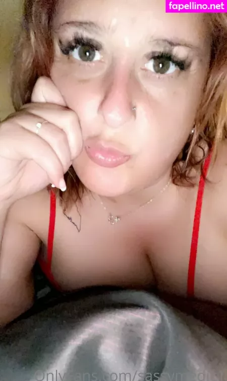 Sassymedic1 OnlyFans Thumbnail #1Gi1IAGRqP