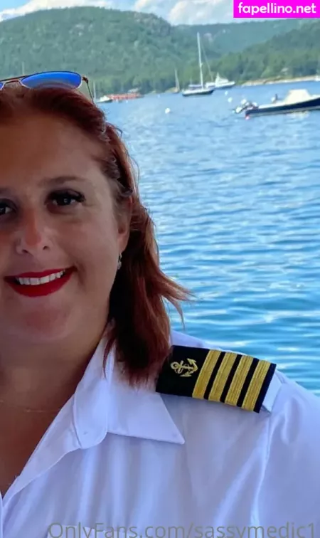 Sassymedic1 OnlyFans Thumbnail #h2epv5cdzX