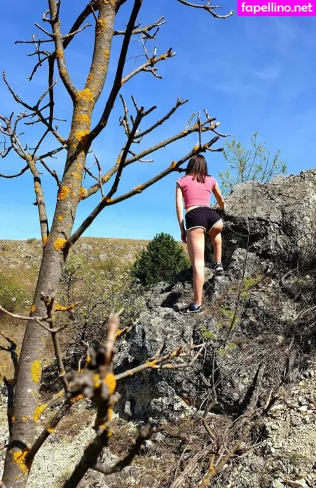 Sassymehh OnlyFans Thumbnail #9wpfGEJO6w