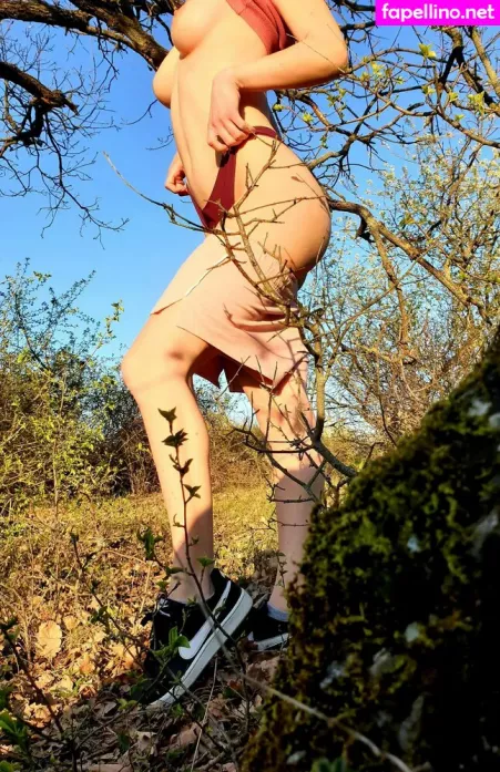 Sassymehh OnlyFans Thumbnail #CGXdejAG7m