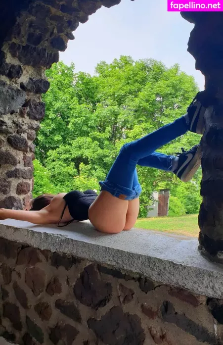 Sassymehh OnlyFans Thumbnail #RvOGCkjvzS