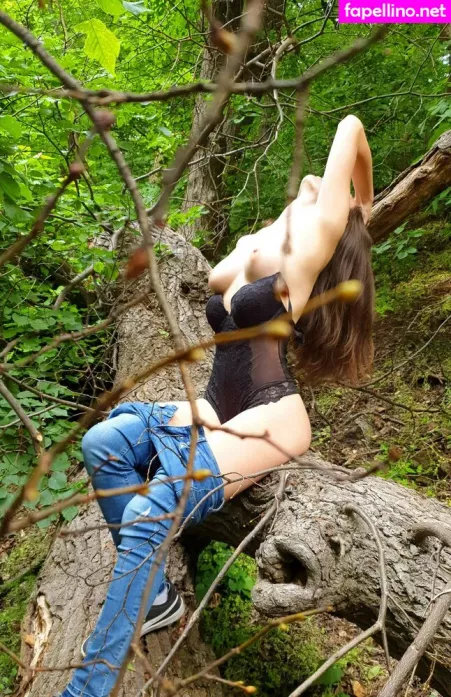 Sassymehh OnlyFans Thumbnail #qPBL8sfscL