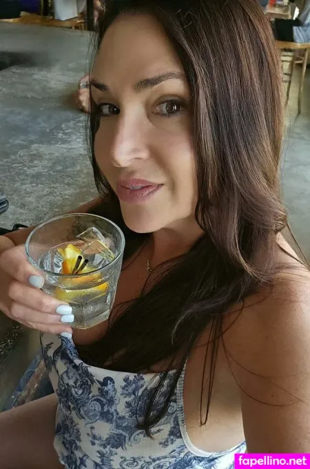 Sassymommy69 OnlyFans Thumbnail #mrgKXhYYdk