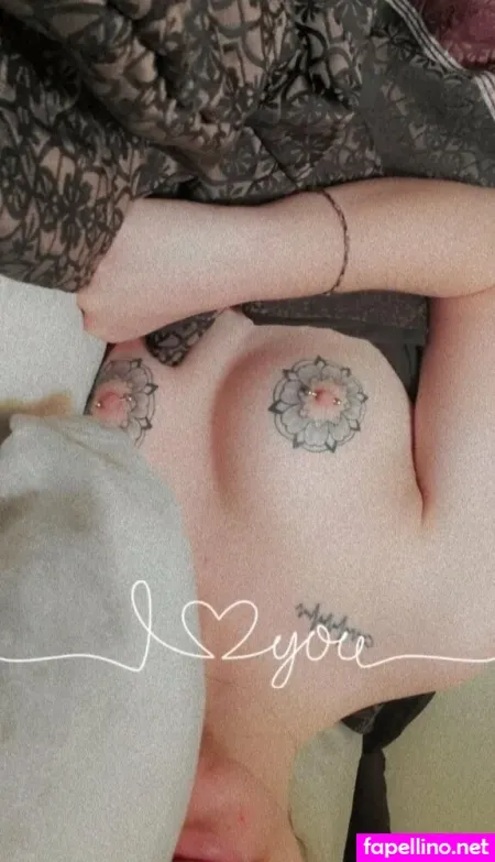 Sassynopants OnlyFans Thumbnail #V9VGpvN8lw