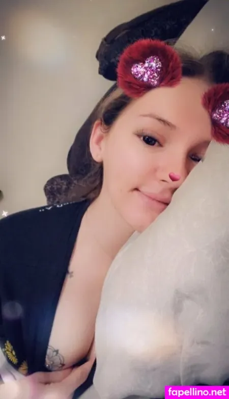 Sassynopants OnlyFans Thumbnail #ZiEOhdBu9T
