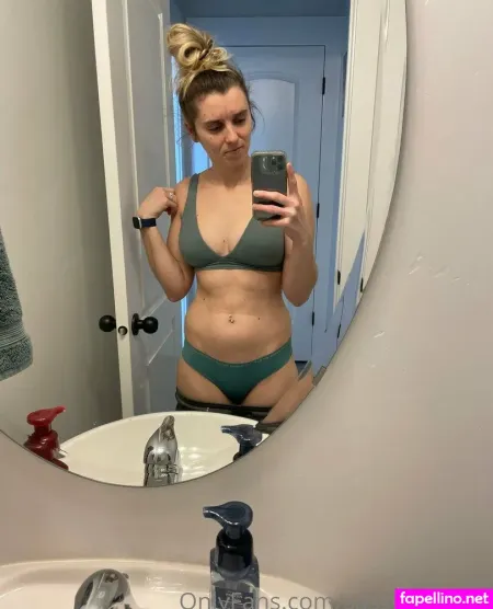 Sassypants21 OnlyFans Thumbnail #2t0EWxJZc8