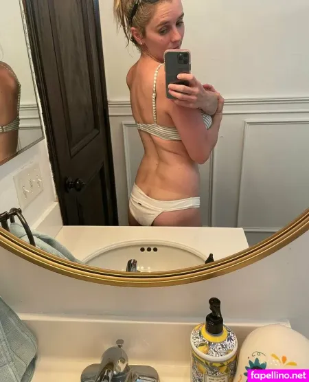 Sassypants21 OnlyFans Thumbnail #9NcZyia4tv