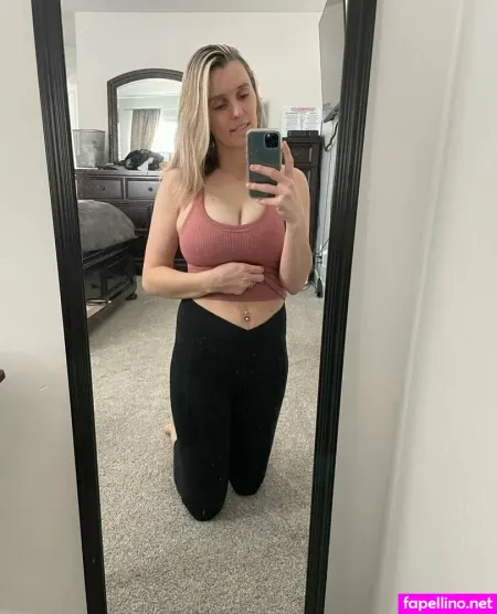 Sassypants21 OnlyFans Thumbnail #VPS7IEUMEQ