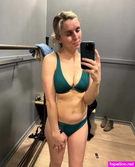 Sassypants21 OnlyFans Thumbnail #sFR54pIMux