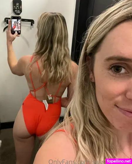 Sassypants21 OnlyFans Thumbnail #uY9Em2CkY0