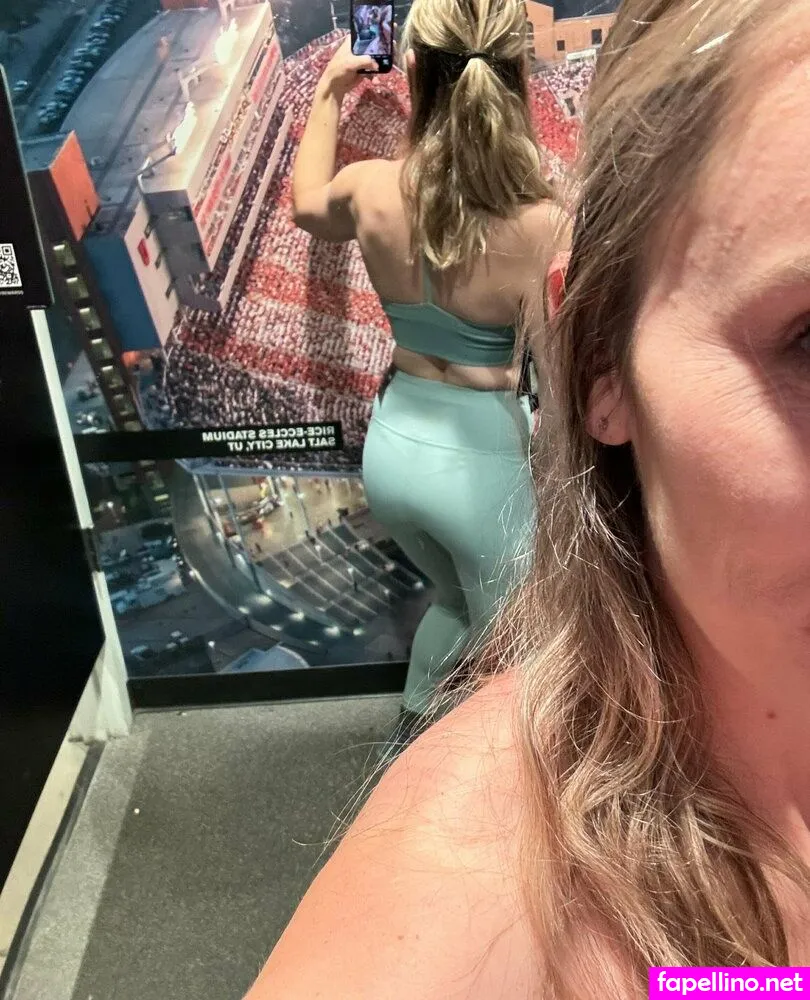 princesssassypantsandco, sassypants21 Nude Leaked OnlyFans Photo #ynxKh7r1Ex