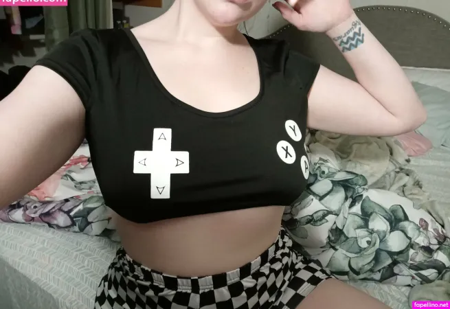 Sassypeaches69 OnlyFans Thumbnail #6zohJ4pcwh