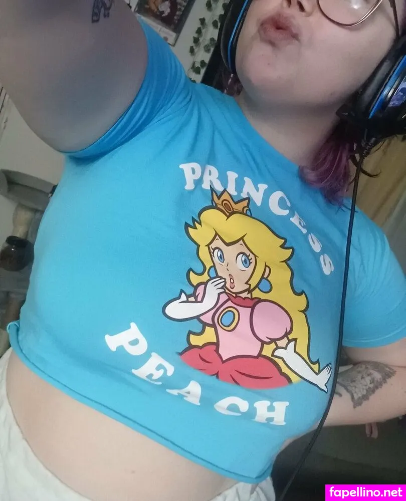 sassypeaches69, staceypeaches69 Nude Leaked OnlyFans Photo #EQ7bALCy8U