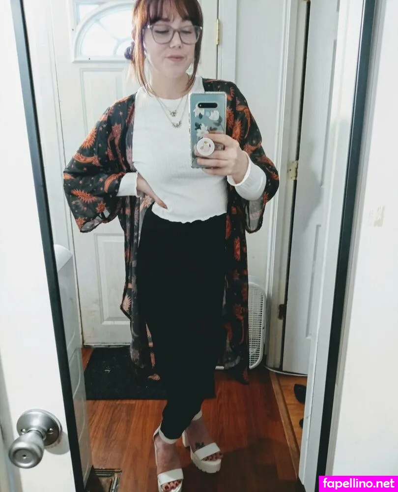 sassypeaches69, staceypeaches69 Nude Leaked OnlyFans Photo #qwKf83oiAT